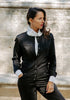 Maison Fauve - Vipere Jumpsuit and Dress